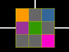 Trilogic