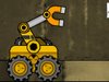 Truck Loader 2