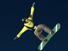 Trysil Big Air