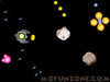 Turanium