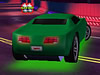 Turbo Glo: Midnight Spin