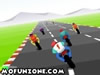 Turbo Spirit