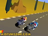 Turbo Spirit XT
