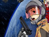 Uchuwars