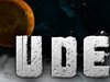 U.D.E