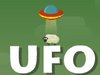 UFO Mission