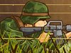 Ultimate Army 3
