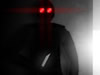 Ultimate Assassin 2