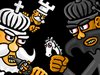 Ultimate Chess