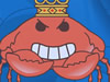 Ultimate Crab Battle