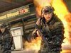 Ultimate Force 2