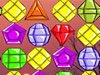 Ultimate Jewel
