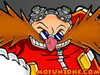 Ultimate Robotnik Duels