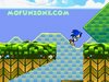 Ultimate Sonic