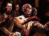 Undead Highway
