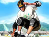 Uphill Rush 2
