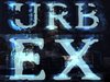 Urbex