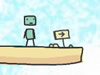 Use Boxmen