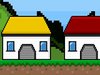 Utopian Mining