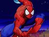 Valorous Spider Man 2