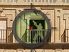 Vantage Point: Split Second