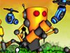 VDroid
