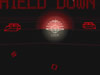 Vector Conflict