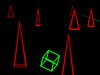 Vector Runner