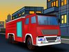 Vehicles