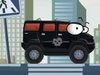 Vehicles 2