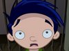 Victors Nightmare: Episode 1