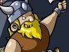 Viking Delivery