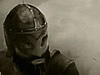Viking Quest