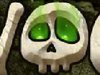 Voodoo Charms