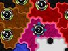 VortexWars
