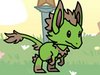Vulpin Adventure