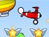 Wacky Wings