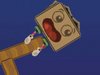 Wake Up the Box