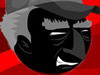Wall Street Massacre � Murder Madoff