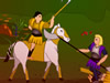 Warlords: Heroes