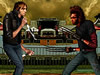 Warped Tour Massacre