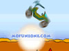 Warthog Launch