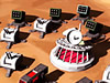 Warzone Tower Defense