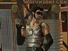 Wasteland 2154