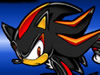 Wave Warrior EXE 2: Dark