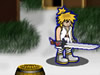 Way's Hero