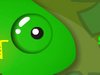 William the Chameleon 2
