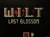 Wilt: Last Blossom