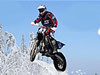 Winter Rider