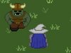 Wizard's Run (with Achievements!)